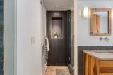 5910 Willshire Dr - Photo 11