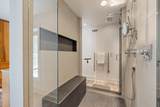 5910 Willshire Dr - Photo 12
