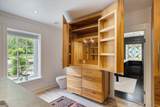 5910 Willshire Dr - Photo 13
