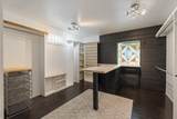 5910 Willshire Dr - Photo 14