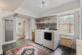 5910 Willshire Dr - Photo 16