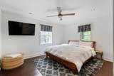 5910 Willshire Dr - Photo 17