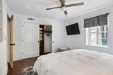 5910 Willshire Dr - Photo 18