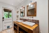 5910 Willshire Dr - Photo 19