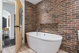 5910 Willshire Dr - Photo 20