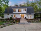 5910 Willshire Dr - Photo 3