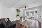 5910 Willshire Dr - Photo 21