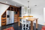 5910 Willshire Dr - Photo 23
