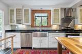 5910 Willshire Dr - Photo 25