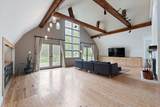 5910 Willshire Dr - Photo 30