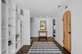 5910 Willshire Dr - Photo 4