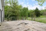 5910 Willshire Dr - Photo 32