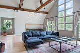 5910 Willshire Dr - Photo 33