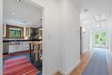 5910 Willshire Dr - Photo 34