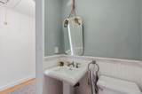 5910 Willshire Dr - Photo 35