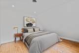 5910 Willshire Dr - Photo 36