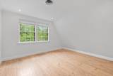 5910 Willshire Dr - Photo 37
