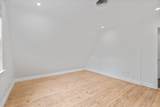 5910 Willshire Dr - Photo 38