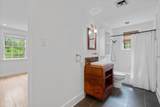5910 Willshire Dr - Photo 39