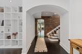 5910 Willshire Dr - Photo 5