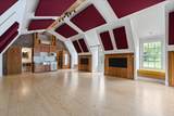 5910 Willshire Dr - Photo 42