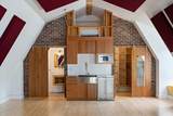 5910 Willshire Dr - Photo 43