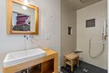 5910 Willshire Dr - Photo 44