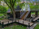 5910 Willshire Dr - Photo 45