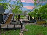 5910 Willshire Dr - Photo 46