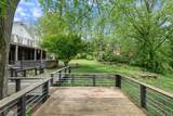 5910 Willshire Dr - Photo 47