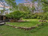 5910 Willshire Dr - Photo 48