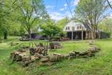 5910 Willshire Dr - Photo 49
