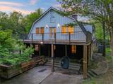 5910 Willshire Dr - Photo 50