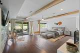 5910 Willshire Dr - Photo 6