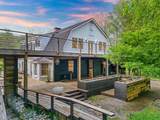 5910 Willshire Dr - Photo 51