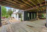 5910 Willshire Dr - Photo 53