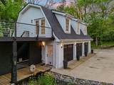 5910 Willshire Dr - Photo 54