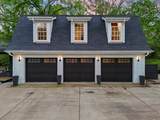 5910 Willshire Dr - Photo 55