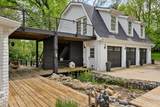 5910 Willshire Dr - Photo 56