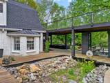 5910 Willshire Dr - Photo 57
