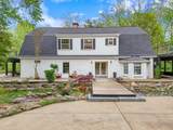 5910 Willshire Dr - Photo 58