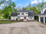 5910 Willshire Dr - Photo 59