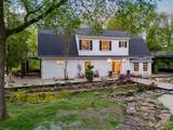 5910 Willshire Dr - Photo 60