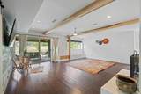5910 Willshire Dr - Photo 7