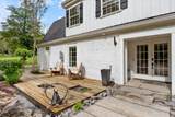 5910 Willshire Dr - Photo 62