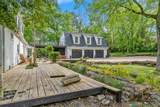 5910 Willshire Dr - Photo 63