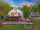 5910 Willshire Dr - Photo 64
