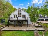 5910 Willshire Dr - Photo 65