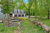 5910 Willshire Dr - Photo 66