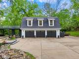 5910 Willshire Dr - Photo 67